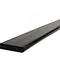 best selling pultrusion carbon strip